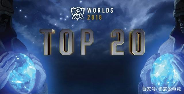 扑克里最值钱的是耐心（在扑克中，耐心才是最大的筹码）