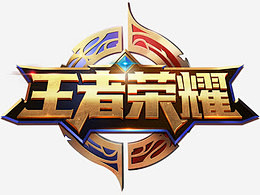 图的补全更