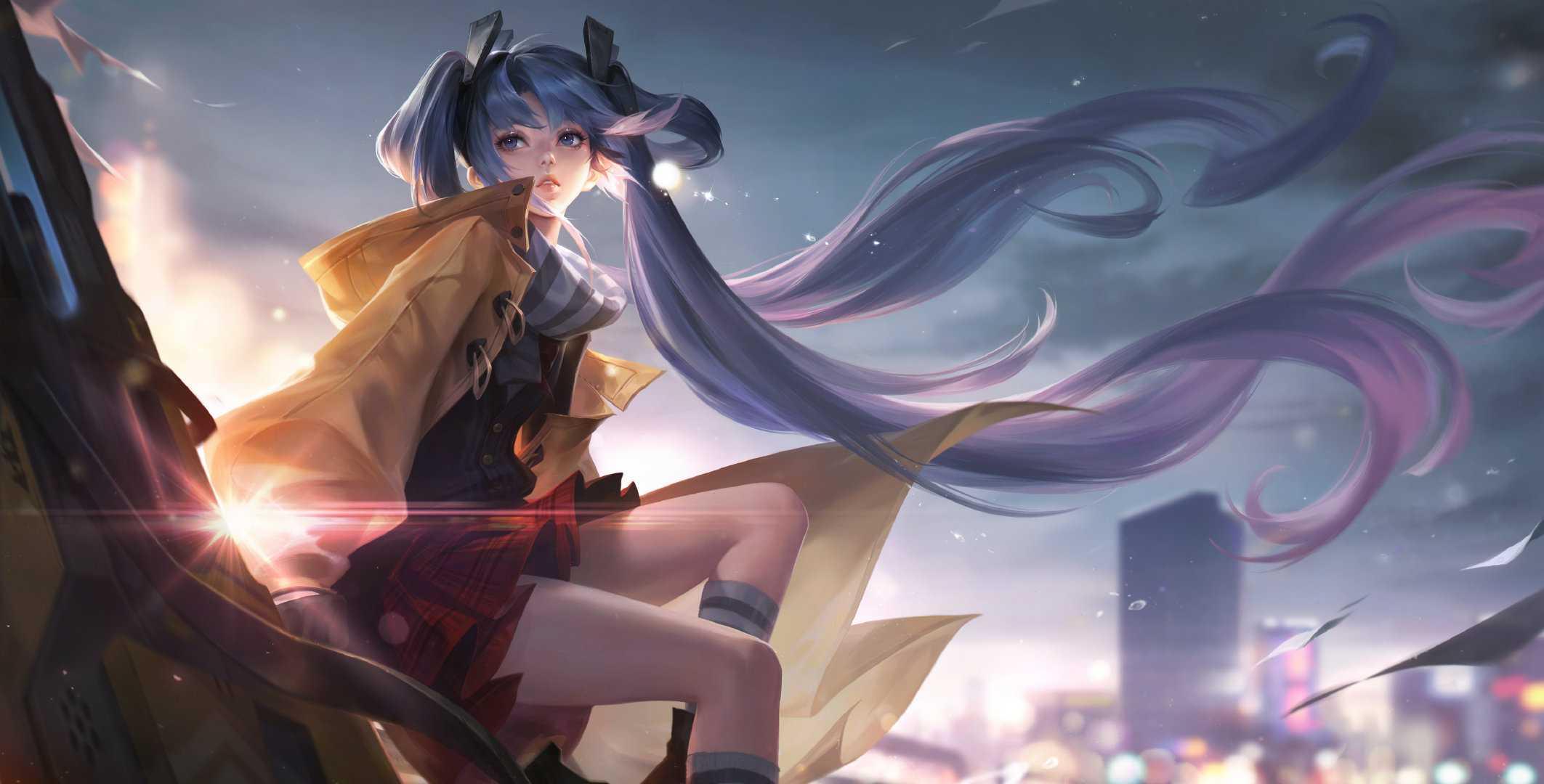 结合训练赛