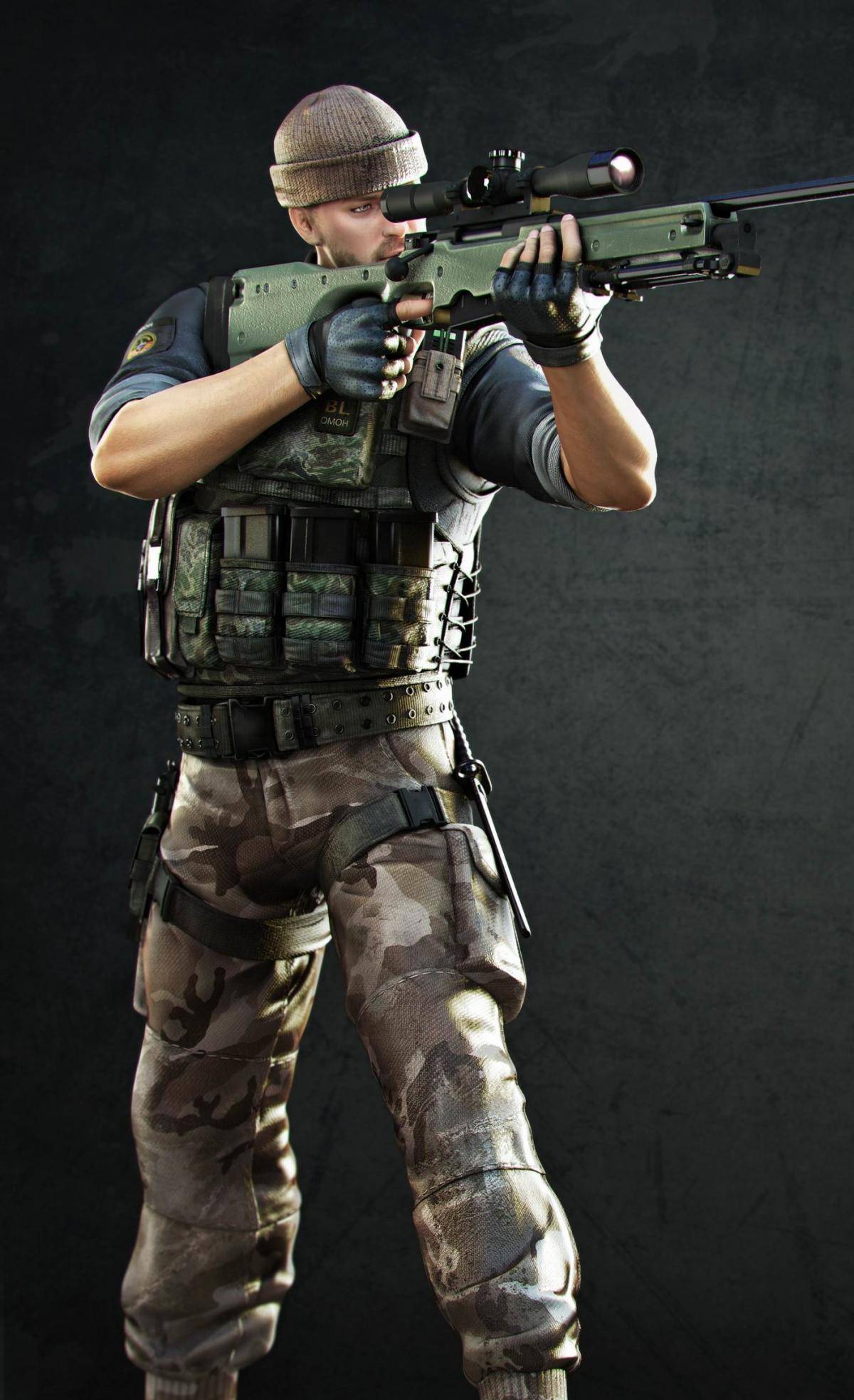 麻将为什么值得研究（为何麻将值得深入研究）