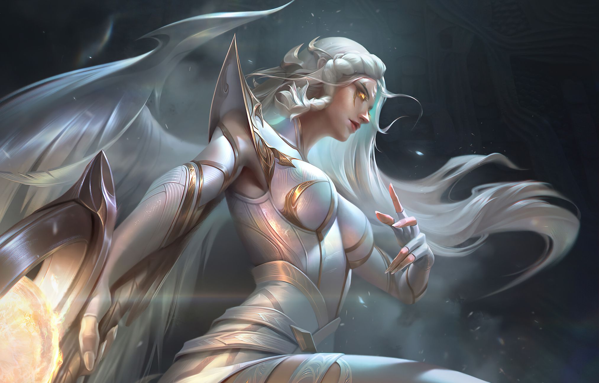 LPL夏季赛W7D3：Ucal交战Fofo，小天野区遭遇Tarzan