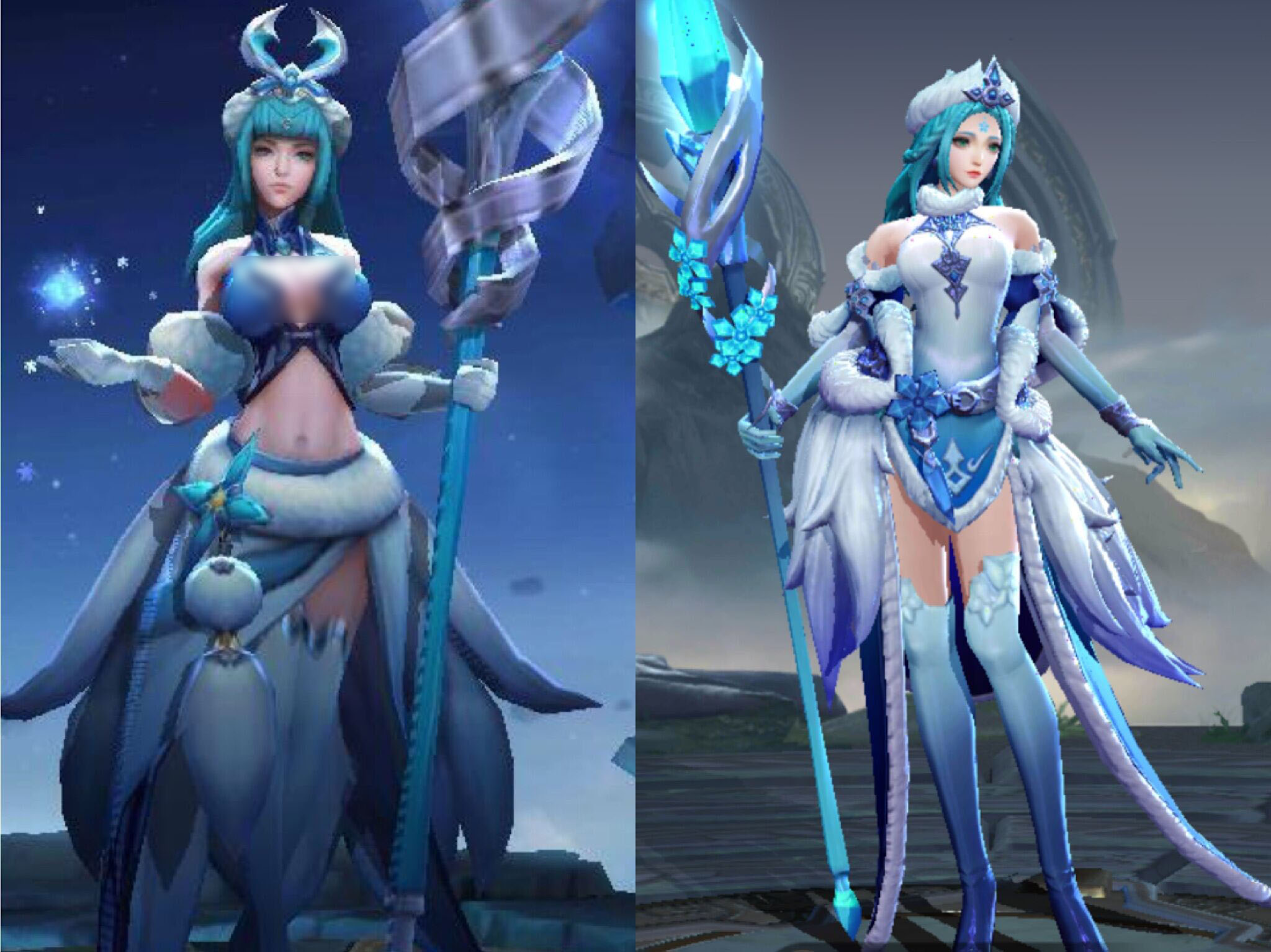 地下赌场“千术”曝光：揭秘微型震动感知器如何实现骰子点数预报。（揭秘地下赌场作弊黑科技：微型震动传感器如何预测骰子点数）