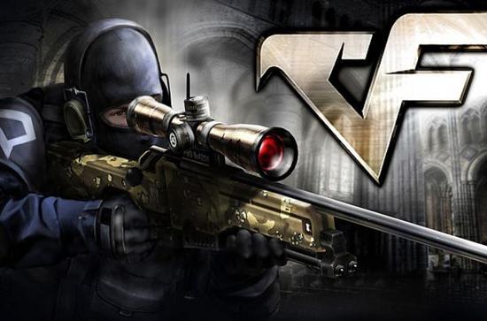 强势压制！ EDward Gaming 在三路优势滚雪球后，毫发无损地击败了 LGD Gaming 。