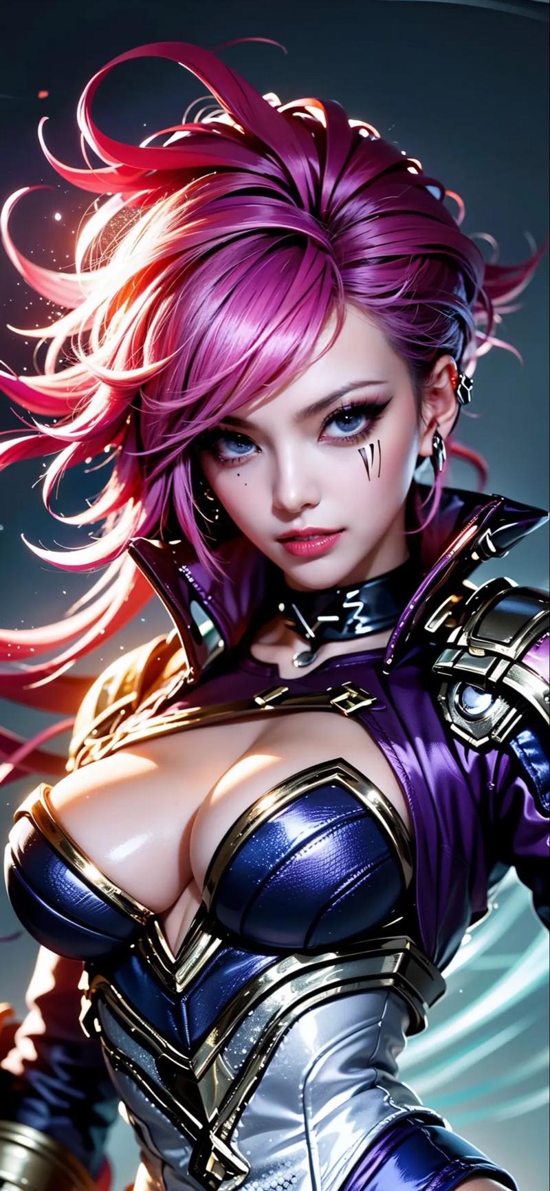 你在等机会，还是制造？（机会是等来的，还是创造出来的？）