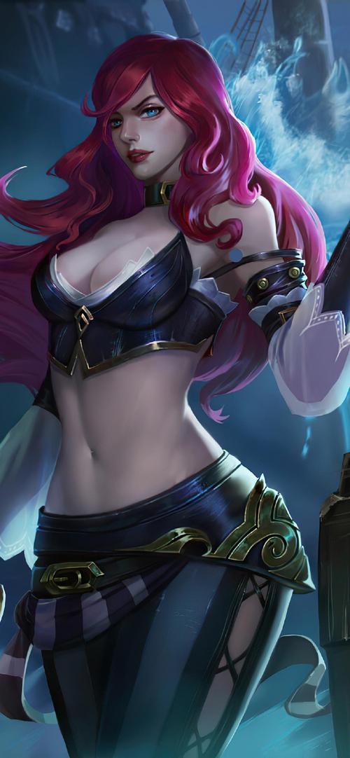 为什么“失败后的冷静分析”往往是下一次失败的前奏？（为何冷静复盘失败，反而为下一次失利埋下伏笔？）