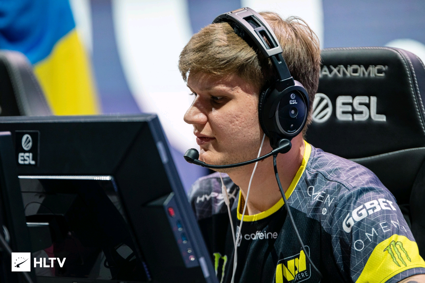 麻将高手不靠感觉（麻将高手靠技术，不靠感觉）