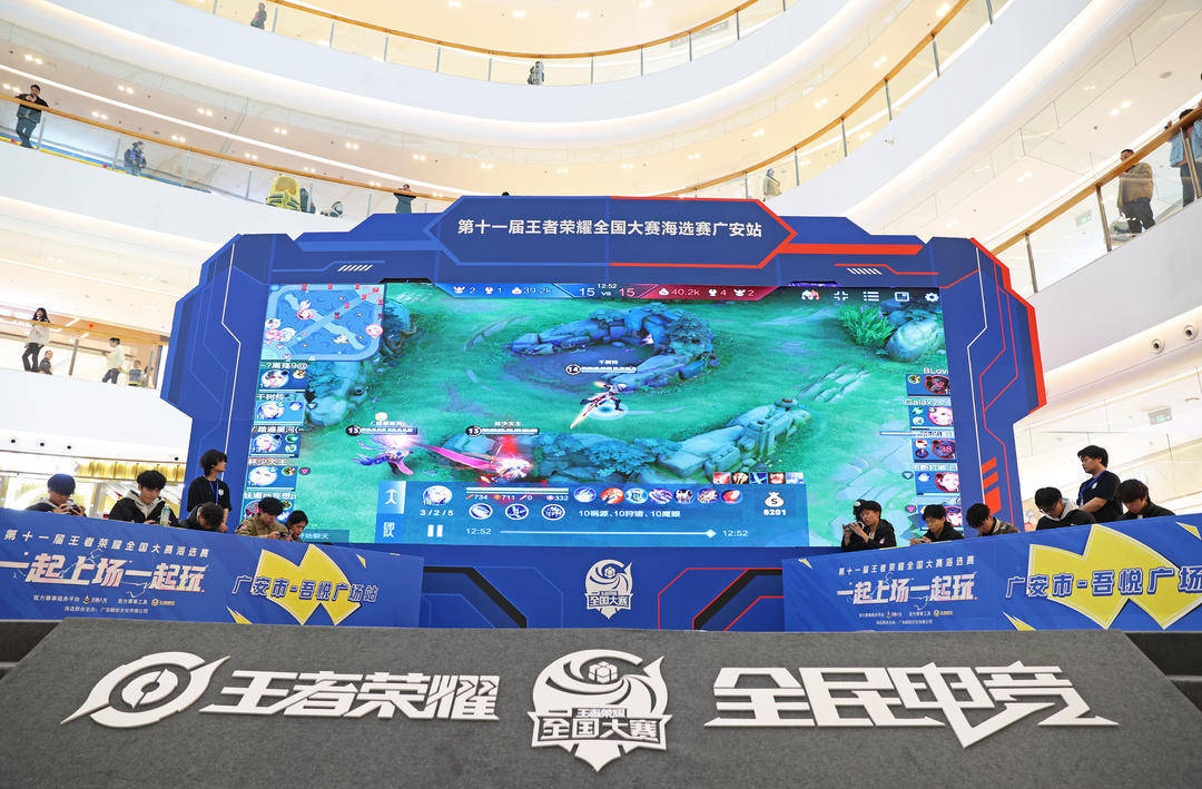 Astra可以清除眩晕效果，而Omen可以看到Viper的终极技能——在VALORANT 10.08补丁中的关键漏洞