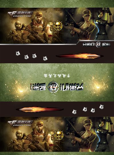 百家乐新手别把连赢当信号（连胜不等于信号：给百家乐新手的提醒）