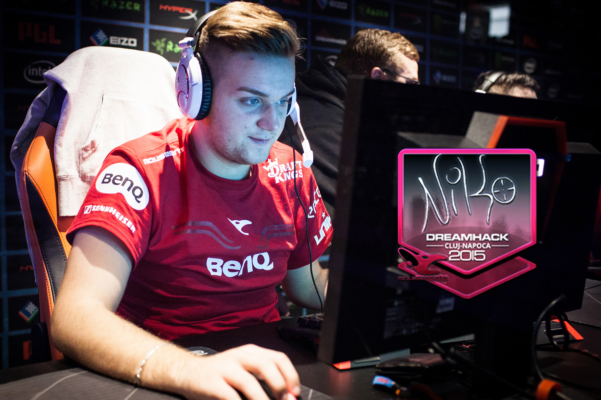 牛牛中的稳定打法（牛牛游戏的稳健策略）