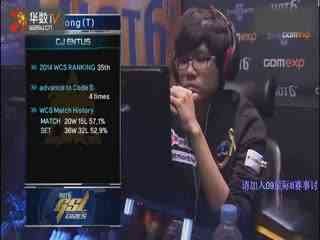 deokdam突然发文：我一定会努力展现出更好的面貌