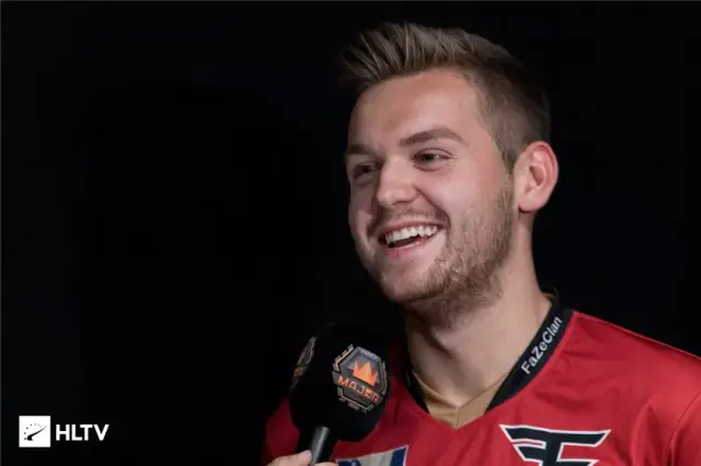 百家乐“打水”战术：利用不同平台间的赔率差实现无风险获利的真实性调查。（百家乐打水策略真相调查：跨平台赔率差套利究竟能否实现无风险盈利？）